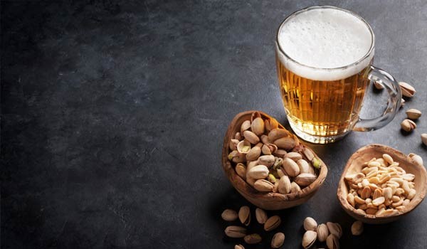 Tour Cerveza Artesanal en CDMX