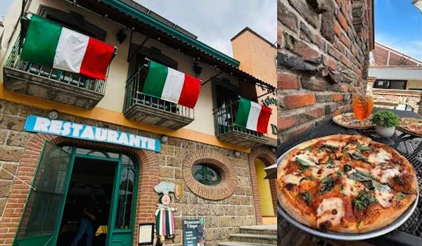 Chipilo + Val'Quirico + Atlixco