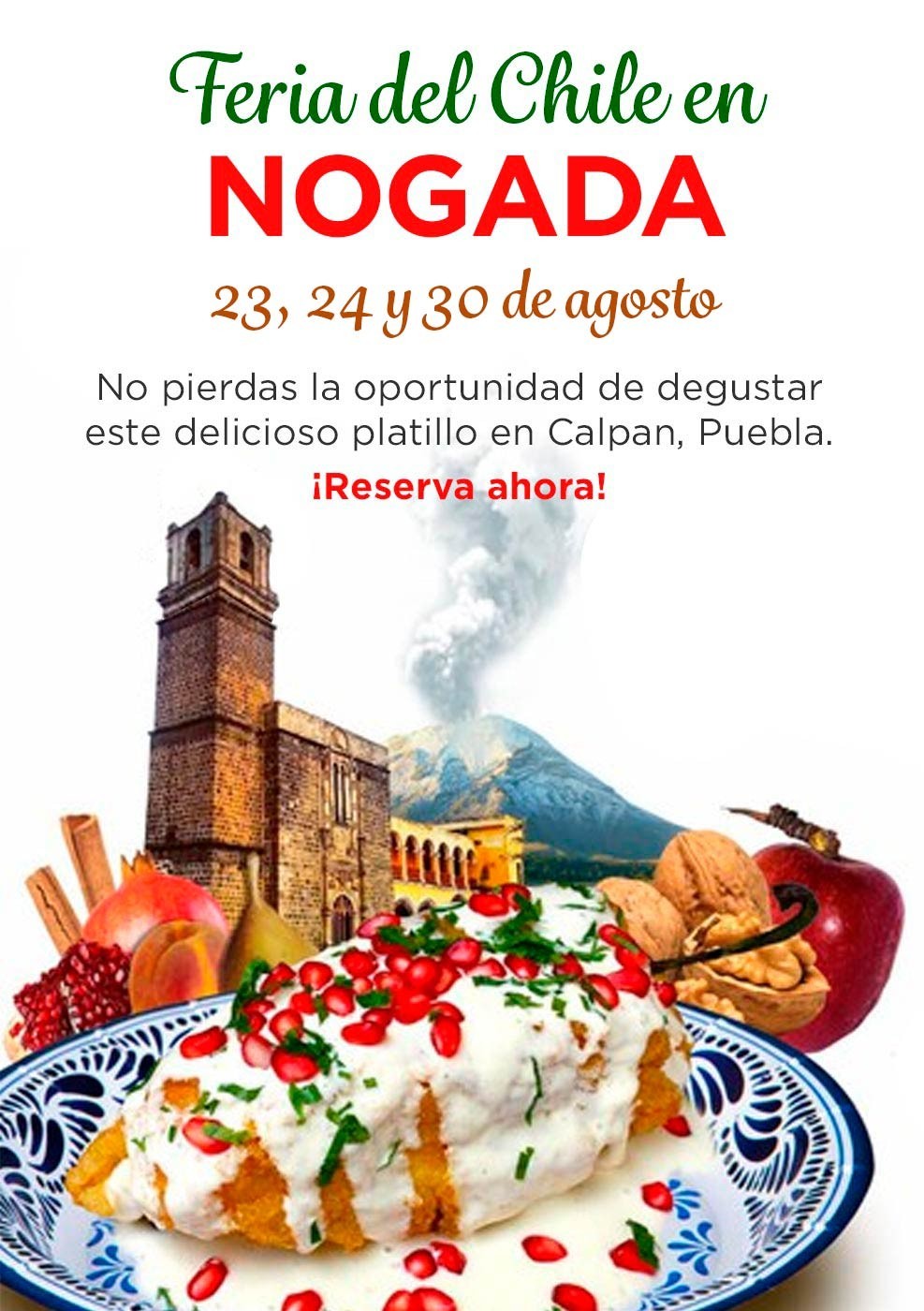 Promocional EAV