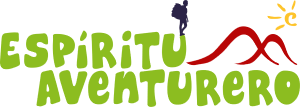 Logo Espíritu Aventurero