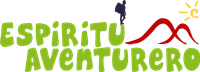 Logo Espíritu Aventurero