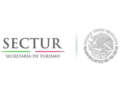 Registro Nacional de Turismo